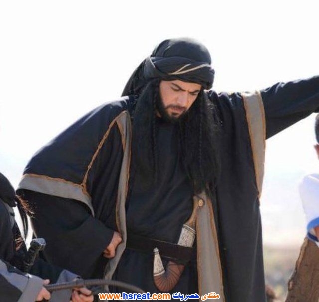 خالد-الغويري-7.jpg