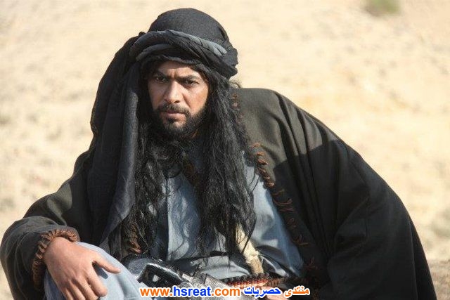 خالد-الغويري-8.jpg