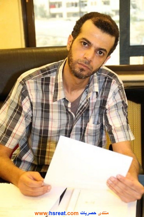 خالد-الغويري-9.jpg