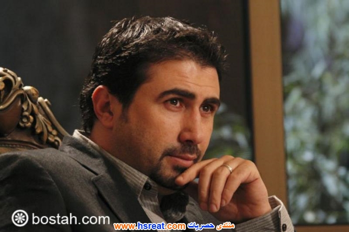 خالد-القيش-11.jpg