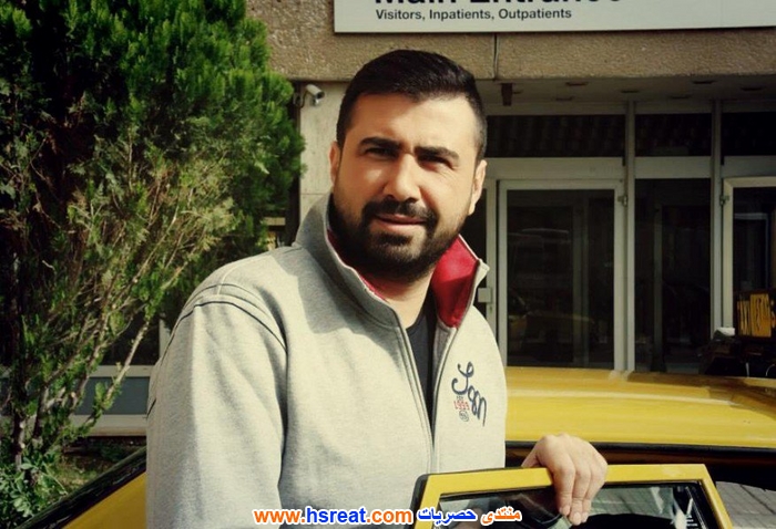 خالد-القيش-13.jpg