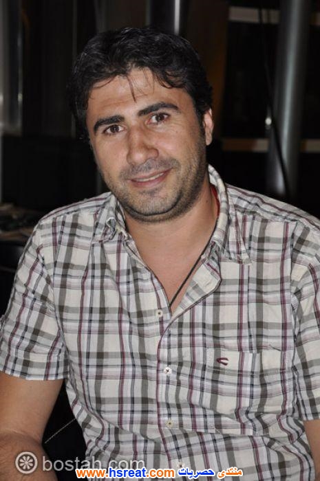 خالد-القيش-15.jpg