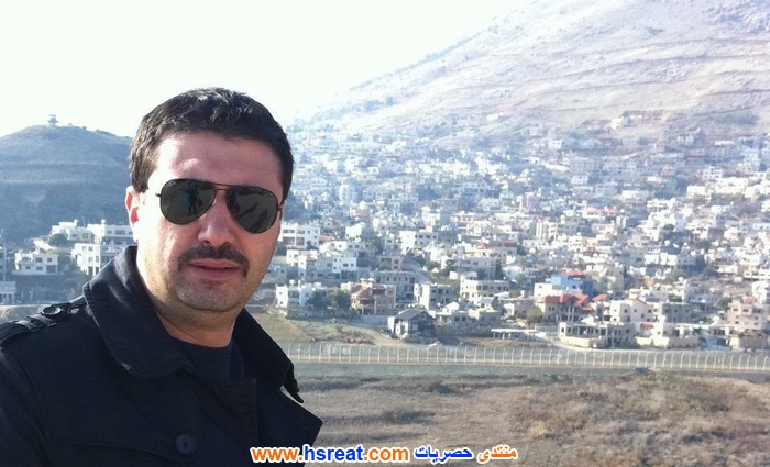 خالد-القيش-19.jpg