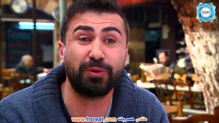 خالد-القيش-21.jpg