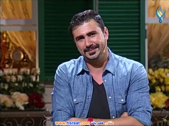 خالد-القيش-22.jpg