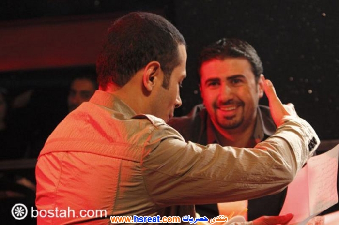 خالد-القيش-25.jpg