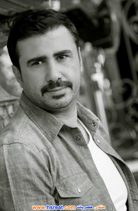 خالد-القيش-27.jpg