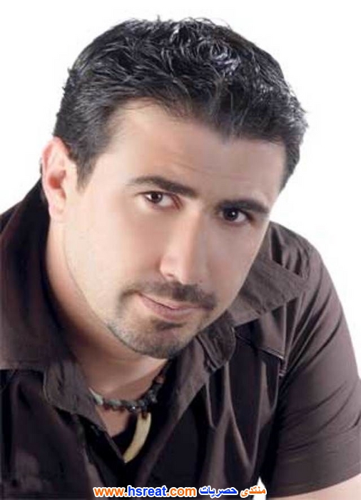 خالد-القيش-4.jpg