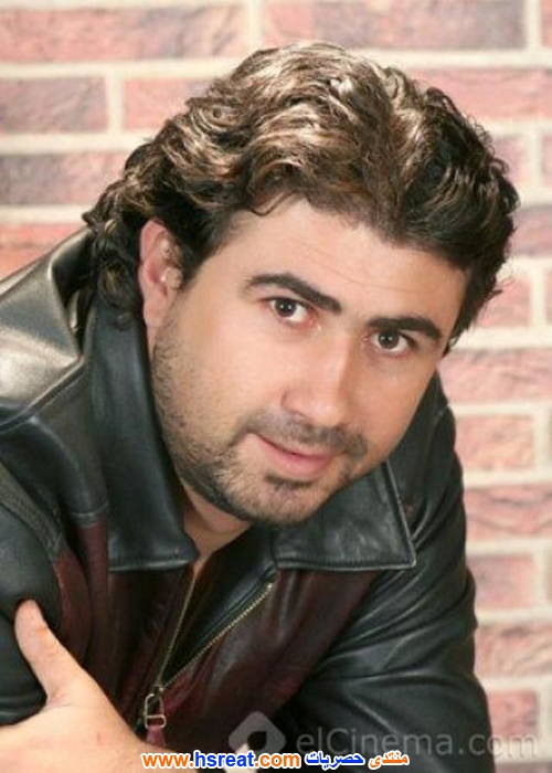 خالد-القيش-8.jpg