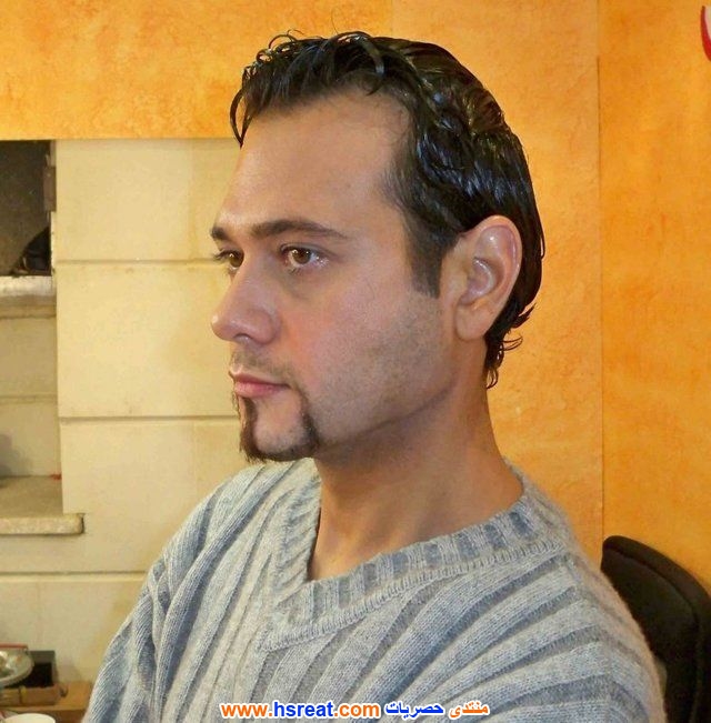 خالد-المالح-1.jpg