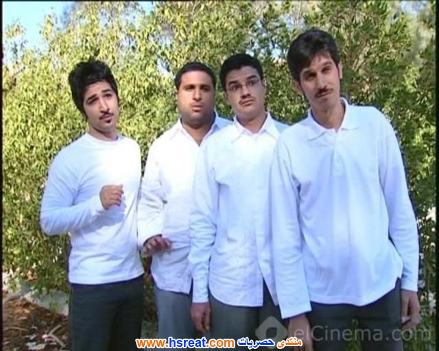 خالد-المفيدي-2.jpg