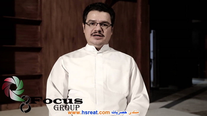 خالد-المفيدي-6.jpg