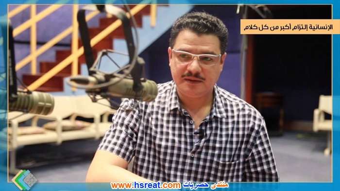خالد-المفيدي-7.jpg