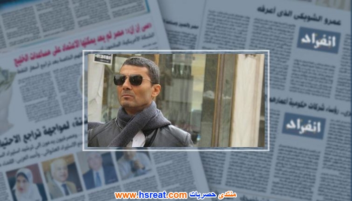 خالد-النبوي-11.jpg
