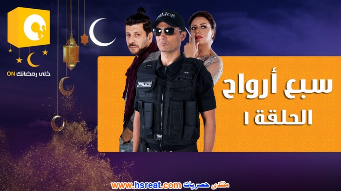 خالد-النبوي-12.jpg