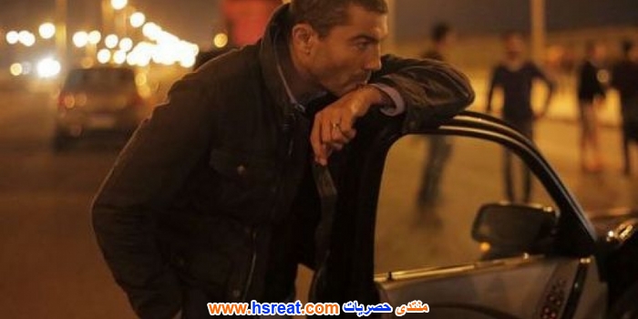 خالد-النبوي-13.jpg