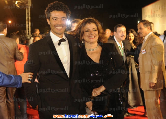 خالد-النبوي-17.jpg