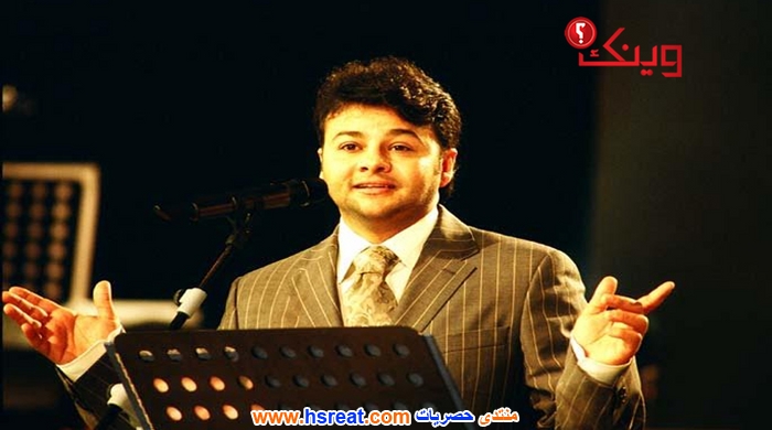 خالد-بن-حسين-1.jpg