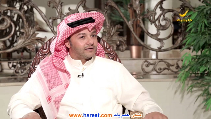 خالد-بن-حسين-2.jpg