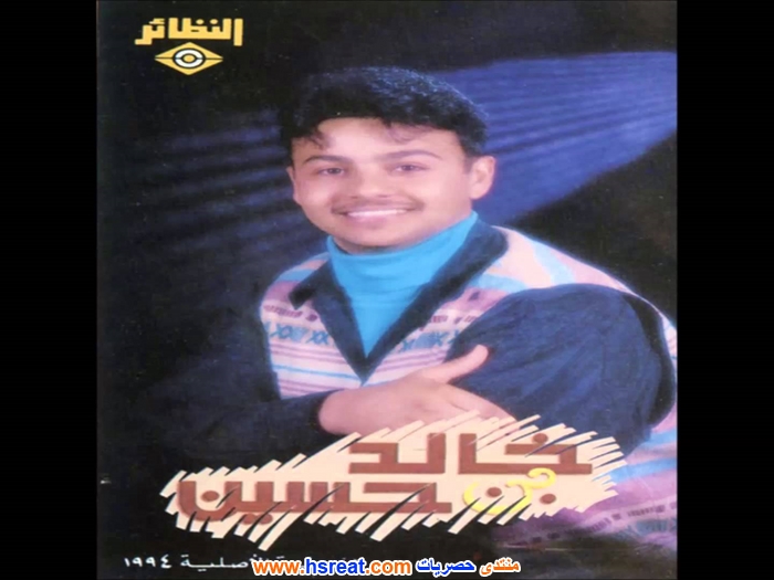 خالد-بن-حسين-6.jpg
