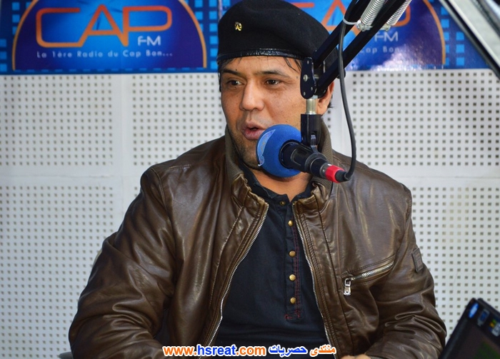 خالد-بوزيد-15.jpg