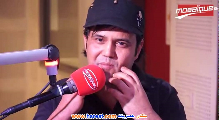 خالد-بوزيد-18.jpg