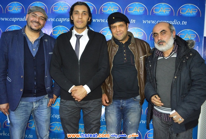 خالد-بوزيد-21.jpg