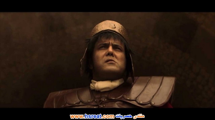 خالد-بوزيد-3.jpg