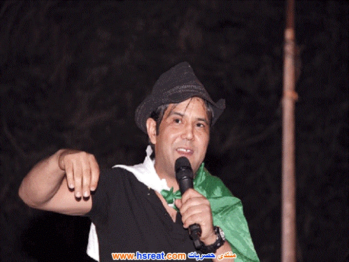 خالد-بوزيد-4.jpg