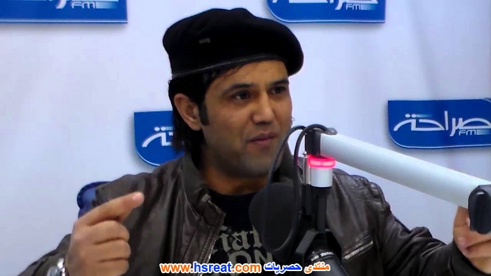 خالد-بوزيد-5.jpg