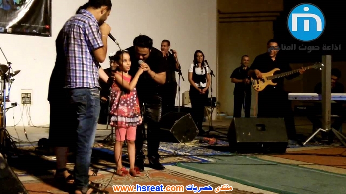خالد-بوزيد-7.jpg
