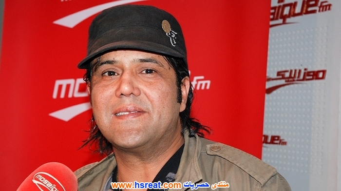 خالد-بوزيد-8.jpg