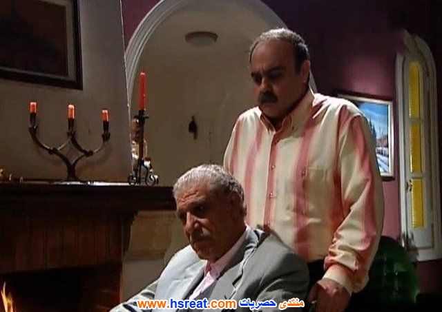 خالد-تاجا-1.jpg