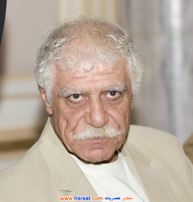 خالد-تاجا-2.jpg