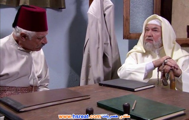 خالد-تاجا-3.jpg