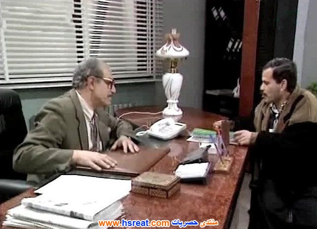خالد-تاجا-6.jpg