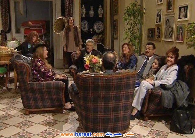 خالد-تاجا-7.jpg