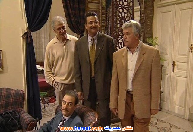 خالد-تاجا-9.jpg