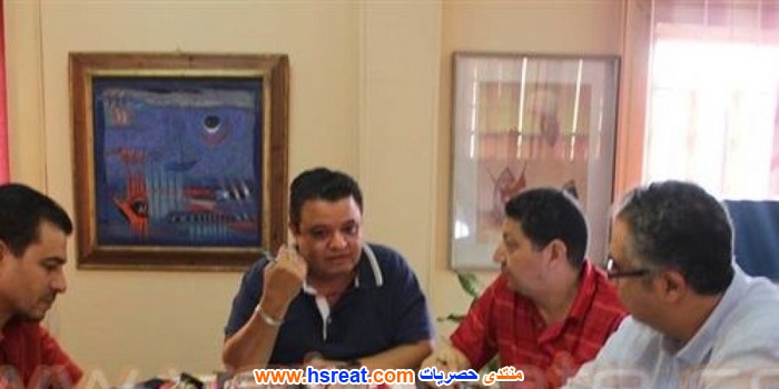 خالد-جلال-1.jpg