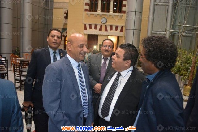 خالد-جلال-10.jpg