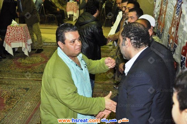 خالد-جلال-11.jpg