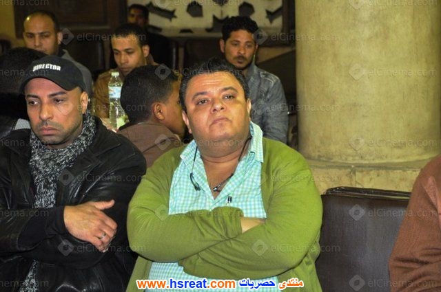 خالد-جلال-12.jpg