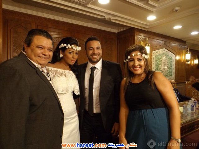 خالد-جلال-13.jpg