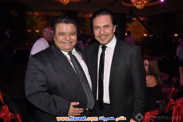 خالد-جلال-14.jpg