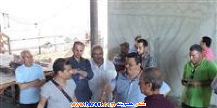 خالد-جلال-16.jpg