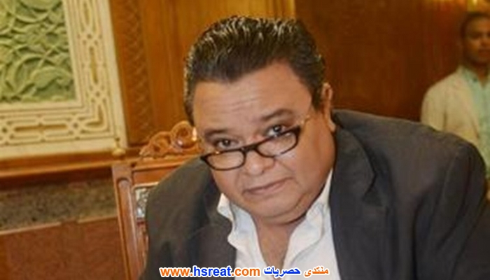 خالد-جلال-17.jpg