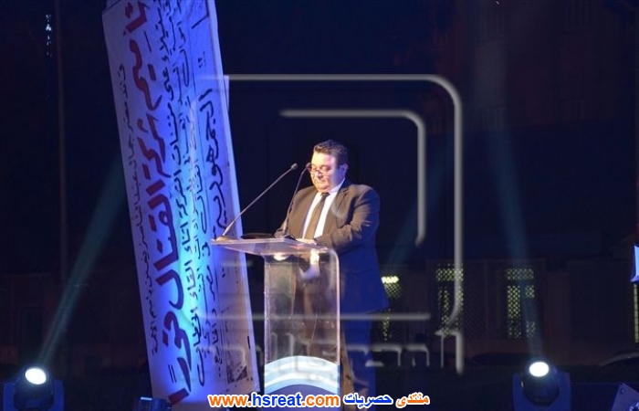 خالد-جلال-18.jpg