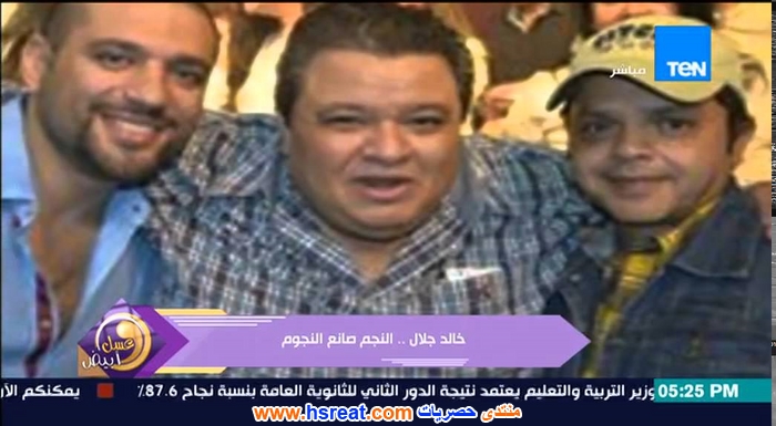 خالد-جلال-2.jpg