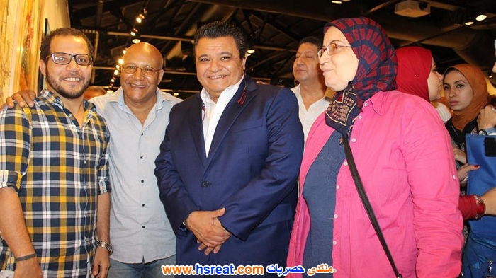 خالد-جلال-3.jpg