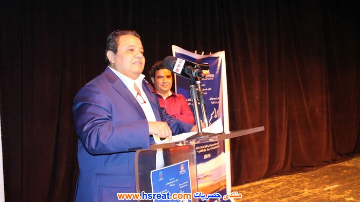 خالد-جلال-4.jpg